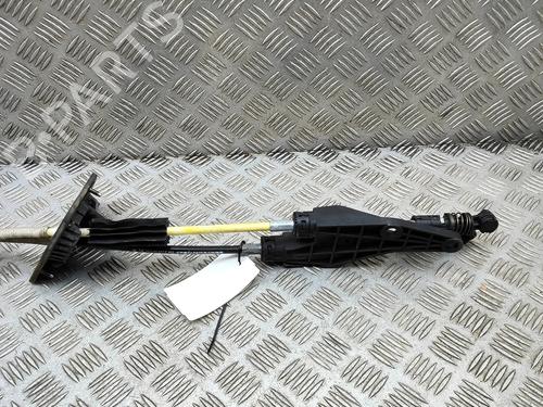 Cable VW CRAFTER Van (SY_, SX_) 2.0 TDI FWD (SYB, SYC, SYD) | BP39619517E12 - Image 6