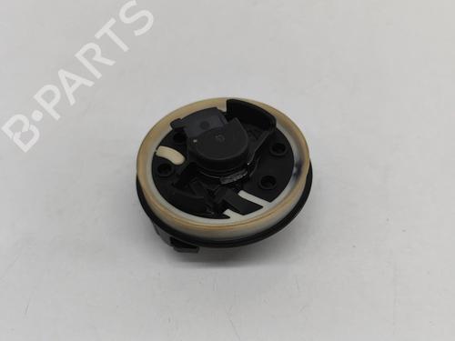 Electronic sensor BMW 3 (G20, G80, G28) 320 i | BP25615299M84 - Image 2