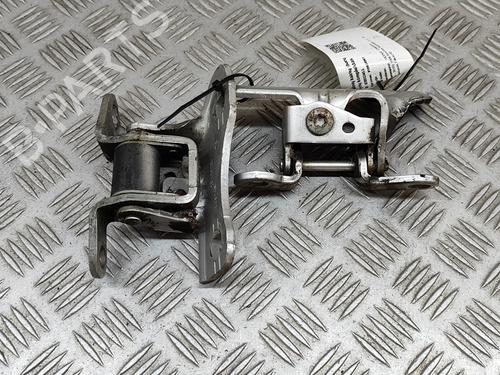 Hinge/Door check strap DODGE CHARGER 2.7 | BP27783365C146 