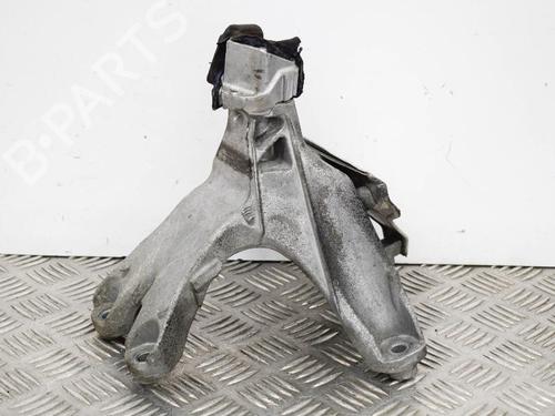 Used Support AUDI A4 B8 Avant (8K5) 2.0 TDI (136 hp) 14663237