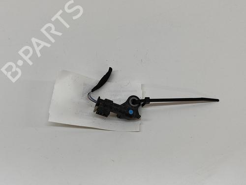 Elektronisk sensor MERCEDES-BENZ GLE (V167) GLE 300 d 4-matic (167.109) (269 hp) 27795051