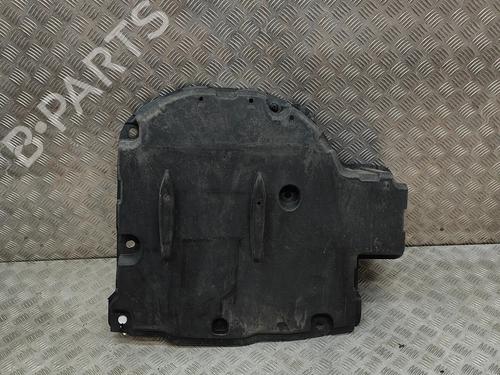 Used Underbody protection TOYOTA YARIS (_P21_, _PA1_, _PH1_) 1.5 Hybrid (MXPH10, MXPH11) (116 hp) 28558818