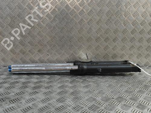 Other YAMAHA MOTORCYCLES YZF-R YZF-R6 (RJ09) | BP28561746O1  - Image 7