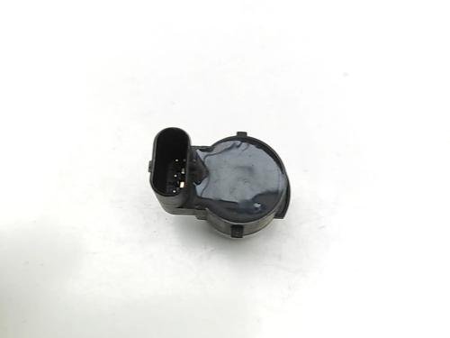 Electronic module OPEL MOKKA 1.2 (76) | BP30284727M83 - Image 4