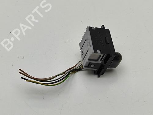 Electronic sensor JAGUAR XJ (X350, X358) 4.2 | BP25788325M84 
