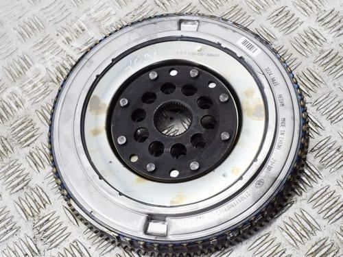 flywheel-volvo-xc40-536-2017-27763716 main image