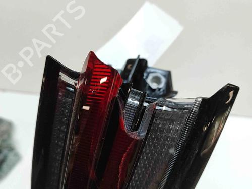 Left taillight PORSCHE CAYENNE Coupe (9YB) 3.0 AWD (9YBAA1) | BP29569907C34  - Image 7