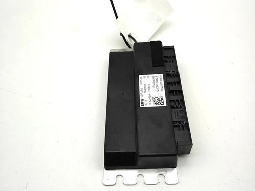 Electronic module BMW X3 (G01, F97, G08) iX3 | BP38782756M83 - Image 2