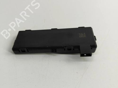 Electronic module OPEL MOKKA / MOKKA X (J13) 1.7 CDTI (_76) | BP24975232M83  - Image 7