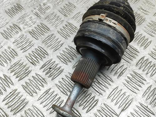 Left front driveshaft MERCEDES-BENZ GLE (V167) GLE 400 d 4-matic (167.123) | BP33390623M38 - Image 5