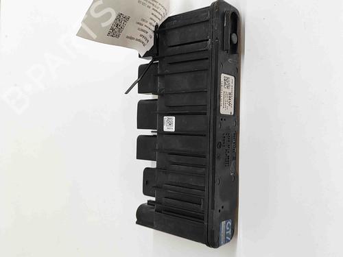 Used Electronic module BMW 3 (G20, G80, G28) M 340 i xDrive (374 hp) 24307601