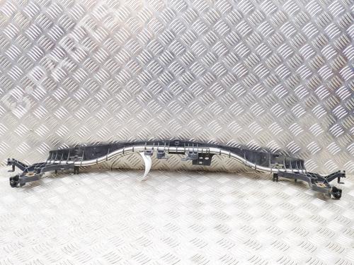 Used Crossmember Crossmember MERCEDES-BENZ E-CLASS Convertible (A238) E 300 (238.448) (245 hp) 40460284 40460284