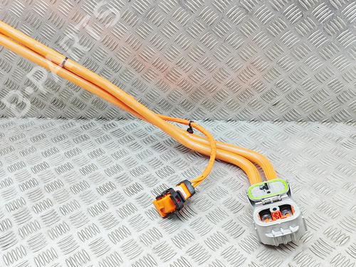 Cable TESLA MODEL 3 (5YJ3) EV | BP37445379E12 - Image 3