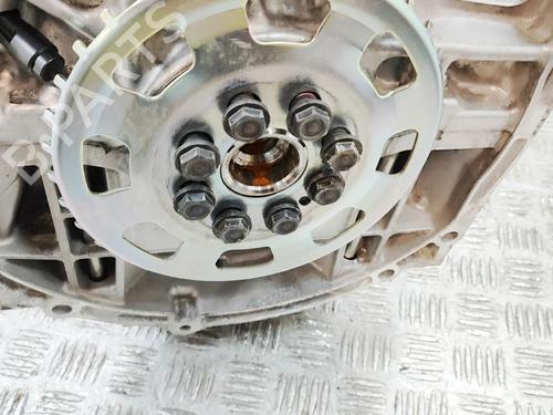 Engine TOYOTA RAV 4 V (_A5_, _H5_) 2.5 Hybrid (AXAH52) | BP38050436M1 - Image 5