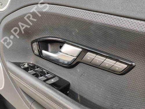 Front right panel LAND ROVER RANGE ROVER EVOQUE (L538) 2.2 D 4x4 | BP29753004C59