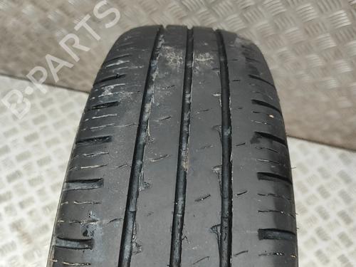Fælk IVECO DAILY V Van 35C15 V, 40C15 V, 45C15 V, 50C15 V, 60C15 V,65C15 V | BP27205790C45 - Image 3