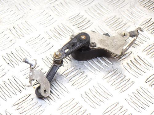 Elektronisk sensor BMW 5 (G30, F90) 530 e Plug-in-Hybrid | BP7901727M84 