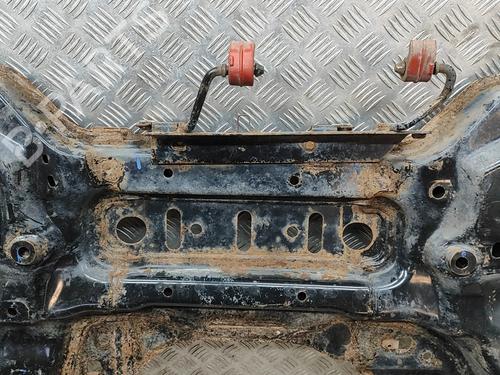 Subframe LAND ROVER RANGE ROVER EVOQUE (L538) 2.2 D 4x4 | BP29761676M9 - Image 7