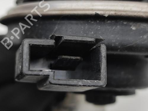 Horn TOYOTA PRIUS PLUS (_W4_) 1.8 Hybrid (ZVW4_) | BP27531797E13 