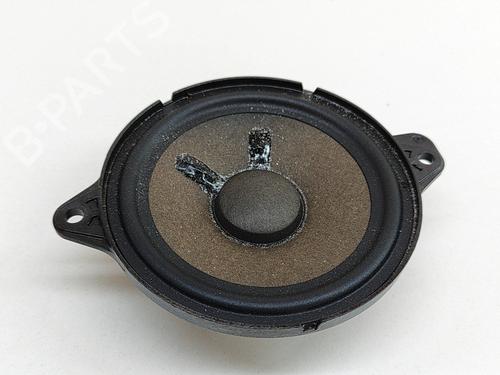 Used Speaker AUDI A6 C8 Avant (4A5) RS6 TFSI Mild Hybrid quattro (600 hp) 28549006