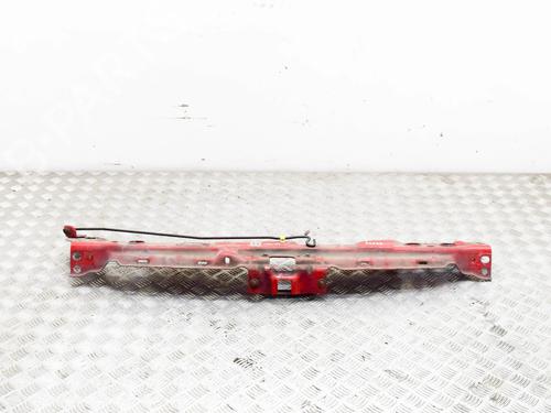 other-ford-transit-van-fa_-_-22-tdci-2006-2007-2008-2009-2010-2011-2012-2013-2014-8838179 main image