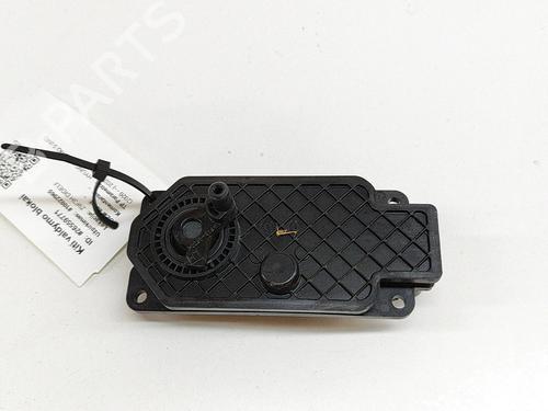 Electronic module KIA EV6 (CV) ELECTRIC AWD | BP28549161M83 - Image 2