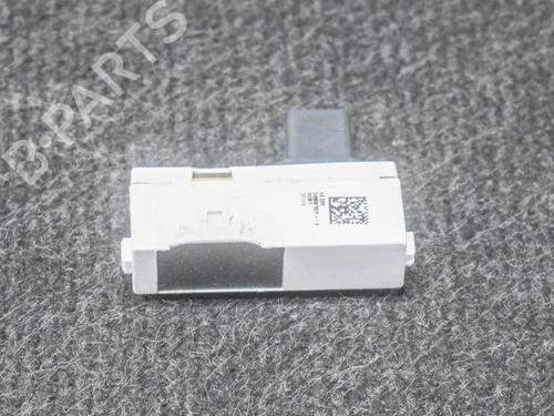 Electronic module RENAULT MASTER III Van (FV) 2.3 dCi 135 FWD (FV0N, FV08, FV06, FV00, FV1S) | BP6766787M83