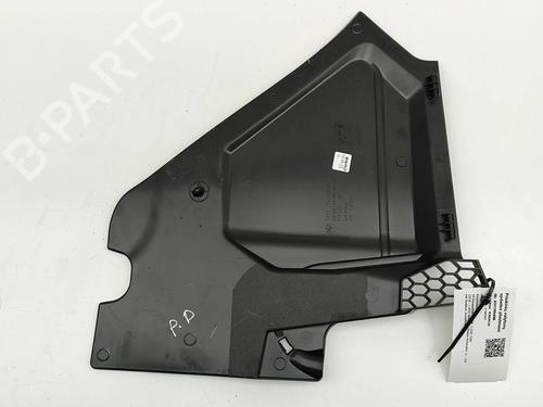 Scuttle panel BMW 3 (G20, G80, G28) 330 e Plug-in-Hybrid | BP28433970C110