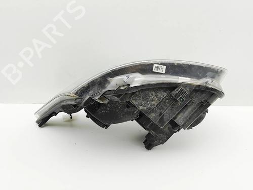 Right headlight FORD TRANSIT V363 Van (FCD, FDD) 2.0 EcoBlue | BP36934570C29  - Image 6