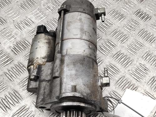Starter LAND ROVER RANGE ROVER VELAR (L560) 2.0 D240 SD4 4x4 | BP39687671M8 - Image 2