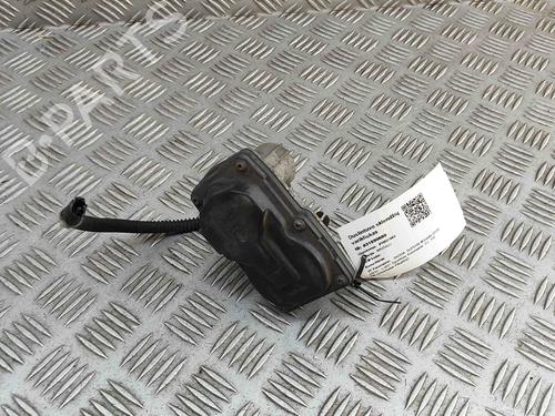 Elektronik Modul für SKODA SUPERB III Estate (3V5) 2.0 TDI (150 hp) 28566640