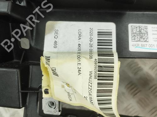 Dashboard AUDI E-TRON Sportback (GEA) 55 quattro | BP33389200C46 - Image 10