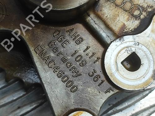 Other PORSCHE CAYENNE (92A) 3.0 S E-Hybrid | BP33389190O1  - Image 5