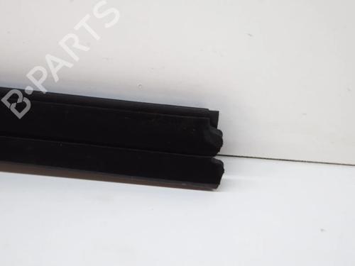 Andre TESLA MODEL Y (5YJY) EV Performance All-wheel Drive | BP28547753O1 