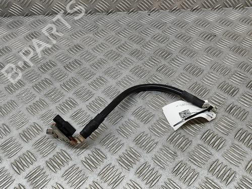 Used Cable Cable AUDI A6 C7 (4G2, 4GC) S6 quattro (450 hp) 21078577 21078577