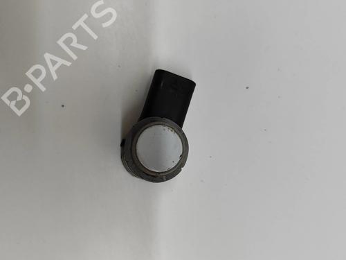 Electronic module AUDI Q3 (8UB, 8UG) 2.0 TDI quattro | BP27240160M83 - Image 2