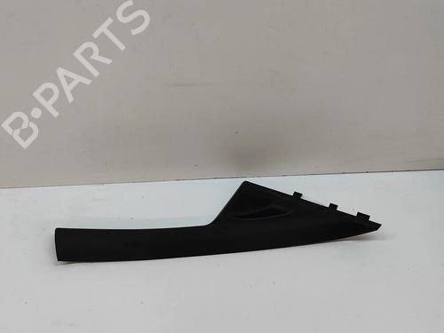 Andre FORD PUMA (J2K, CF7) 1.0 EcoBoost mHEV | BP27785118O1