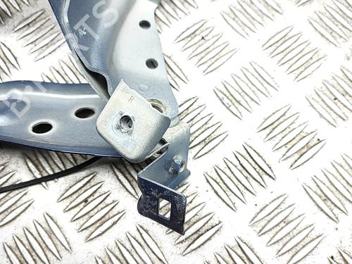 Støtte BYD SEAL EV | BP38184419C155 - Image 6