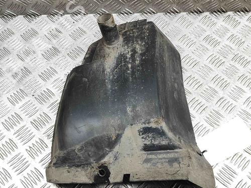 BP22620588C56 main image