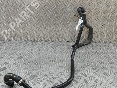 Used Pipe MERCEDES-BENZ EQE (V295) EQE 350 (295.125) (292 hp) 28560273