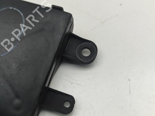 Elektronisk modul ASTON MARTIN VANTAGE Vantage 4.3 | BP27797767M83 
