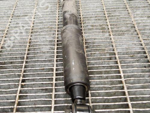 Right rear shock absorber PEUGEOT 208 I (CA_, CC_) 1.2 VTI 82 | BP6747581M19 