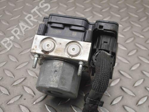 Abs pomp INFINITI Q30 1.5 D | BP30232294M43