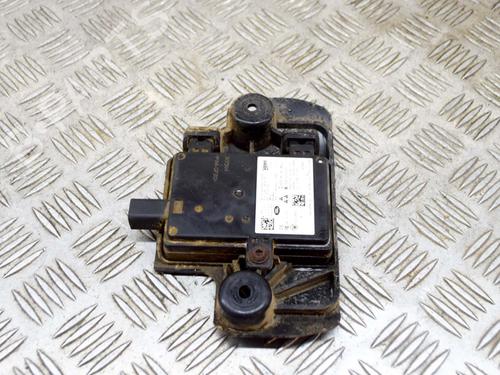 Electronic module LAND ROVER RANGE ROVER VELAR (L560) 2.0 D180 TD4 4x4 | BP8936156M83 