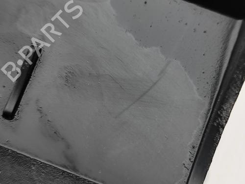 Elektronisk modul FORD RANGER (TKE) 2.2 TDCi 4x4 | BP25893865M83 