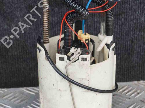 Używane Pompa paliwa MERCEDES-BENZ SPRINTER 3-t Van (B906) 213 CDI (906.611, 906.613) (129 hp) 6721851