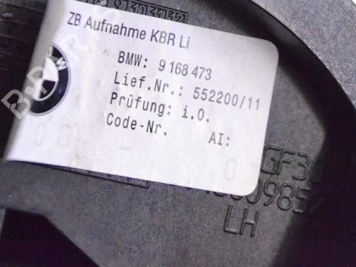 Other BMW 5 Touring (F11) 530 d | BP30235663O1 