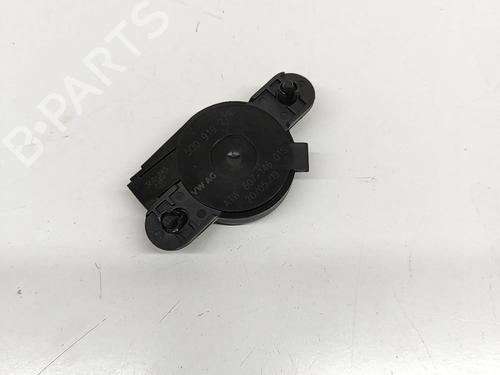 Electronic module AUDI Q5 (FYB, FYG) 2.0 TDI quattro | BP26142481M83 - Image 3