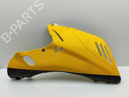 other-ducati-motorcycles-900-0-28566239 main image