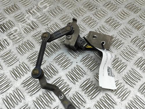 Electronic sensor MERCEDES-BENZ A-CLASS (W177) AMG A 35 4-matic (177.051) | BP38756256M84 - Image 2